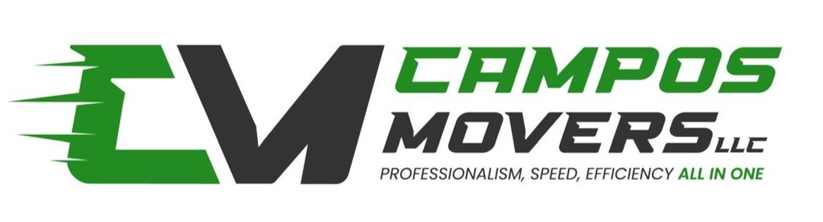 Campos Movers LLC